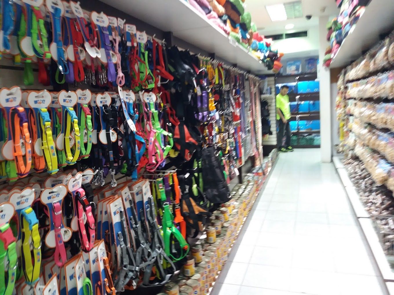 Todo-Pets1