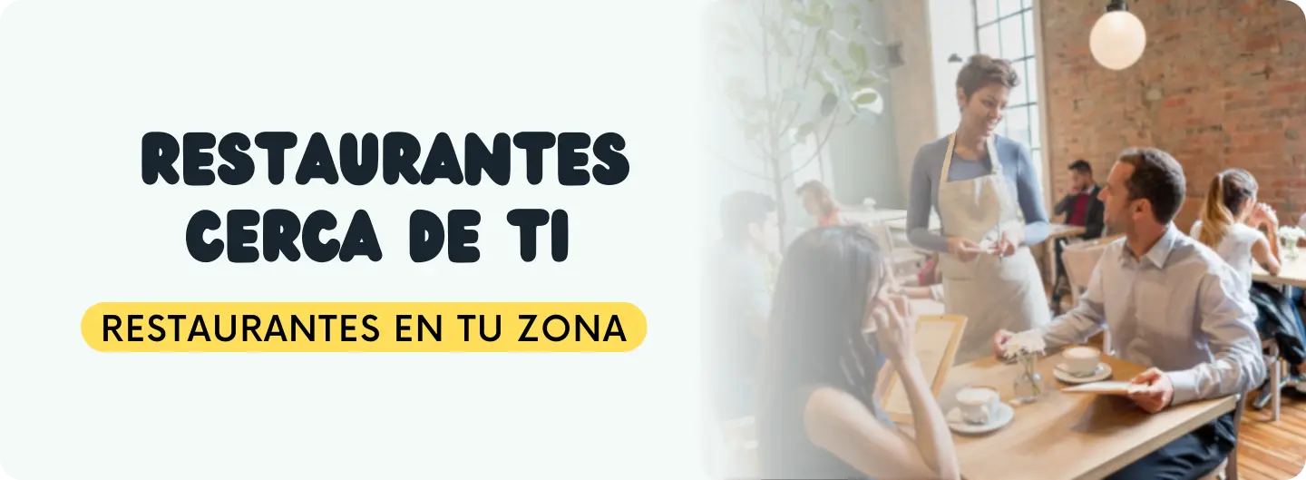GUIAZONA-2.webp