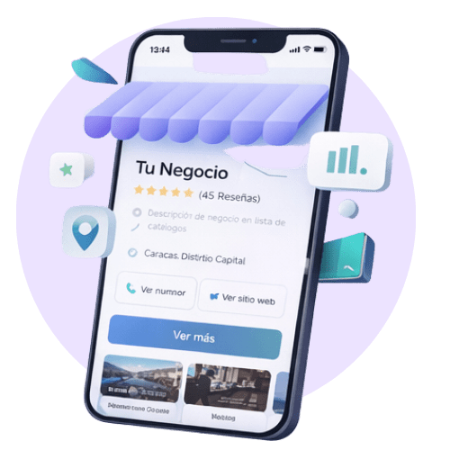 Sin título (500 x 500 px)