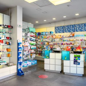 04-Farmacia-Cruz_14__DSC6051