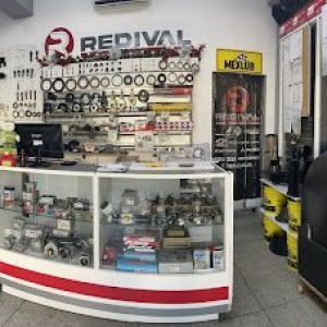 644AA1CF-0FEB-41B5-A68D-1C5EE0973663