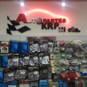 RKP111