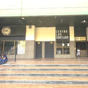Tribunales-los-Cortijos-Caracas