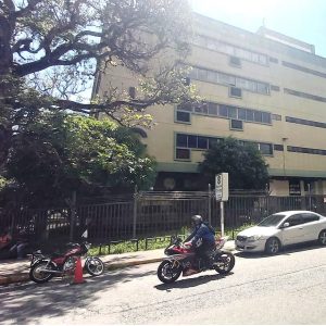 Tribunales-los-Cortijos