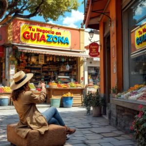 guiazona-3