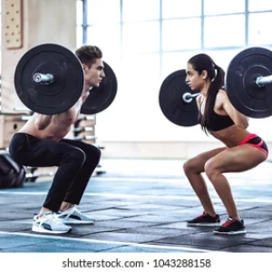 handsome-muscular-man-attractive-sporty-260nw-1043288158-1