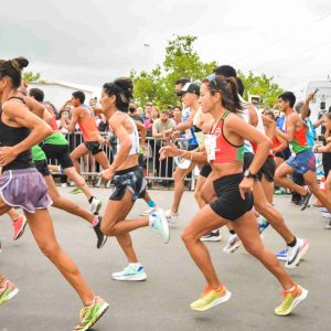 maraton3
