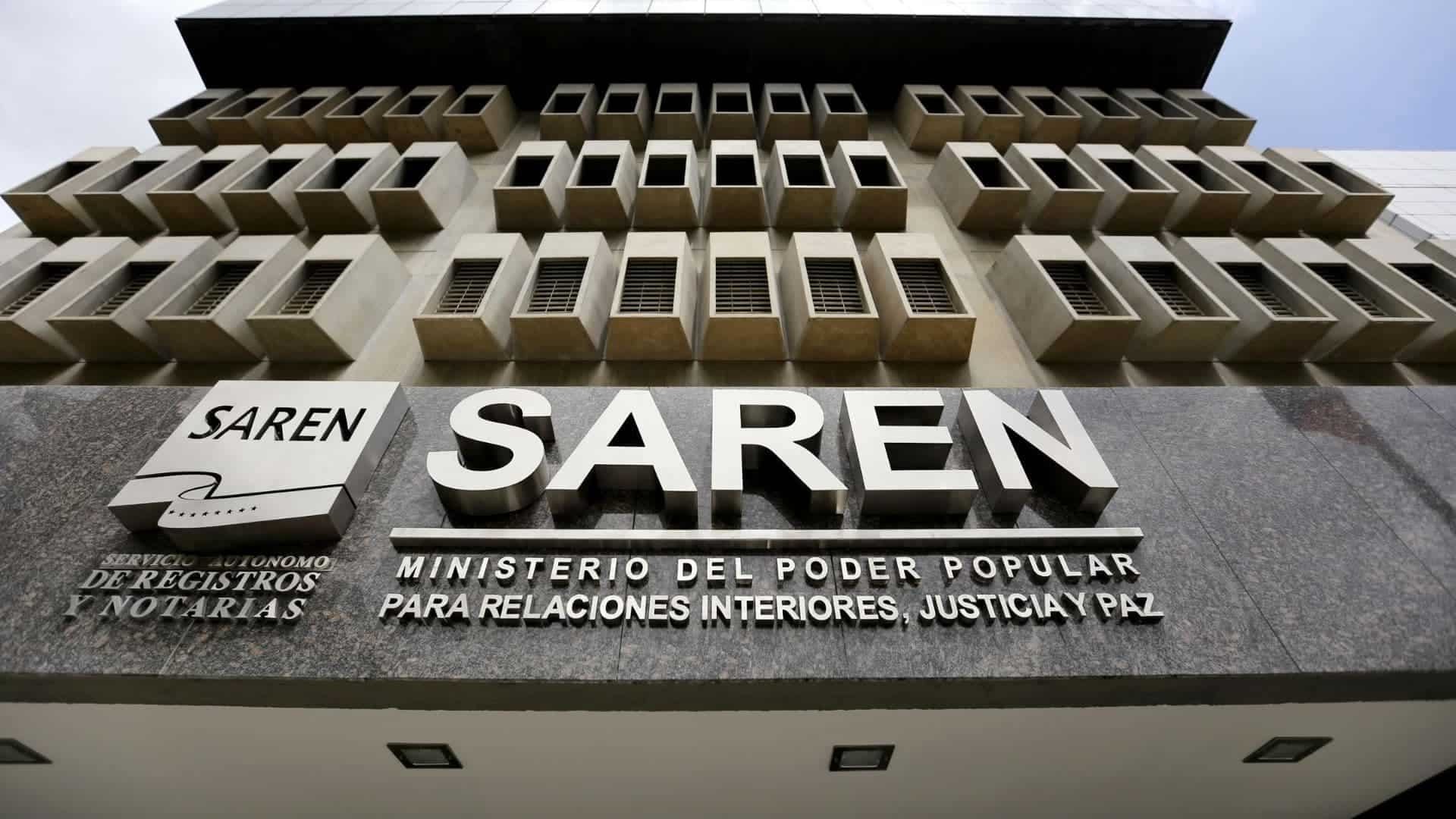 notarias-venezuela-guiazona-3
