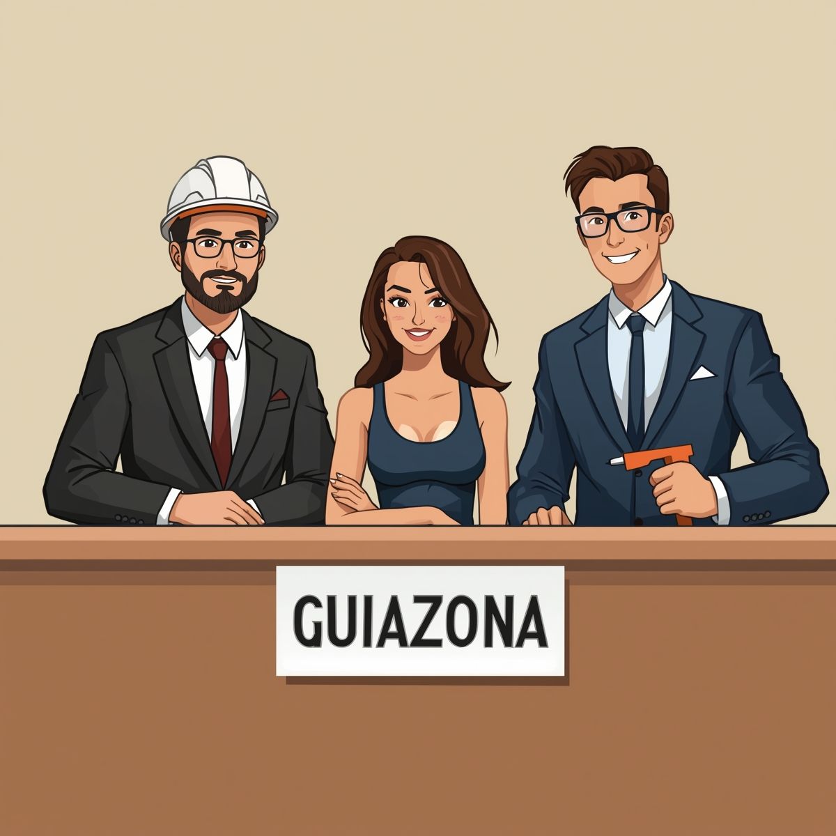 Lucid_Origin_crea_tres_personas_un_ingeniero_civil_con_casco_u_3