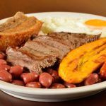 Bandeja-paisa