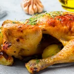 Pollo-asado-4