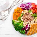 comida-de-verdade-1