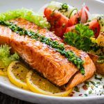 salmon-1