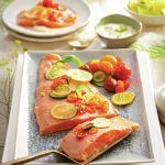 salmon-macerado-1