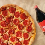 pizza-con-refresco-1