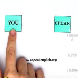 Screenshot_20260404-083317_Facebook