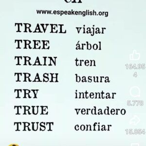 Screenshot_20260404-084016_Facebook