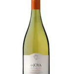 Reserva-Sauvignon-Blanc