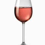 Vino-rosado-