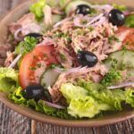 ensalada_mediterranea-1