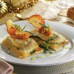 rodaballo-a-la-plancha