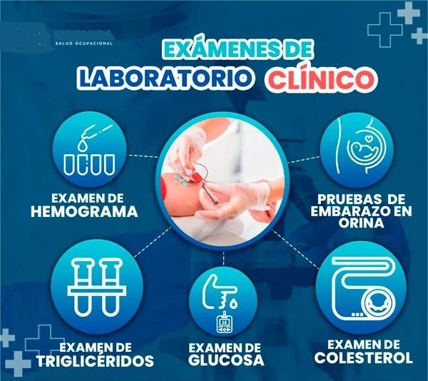 laboratorio-clinico-1