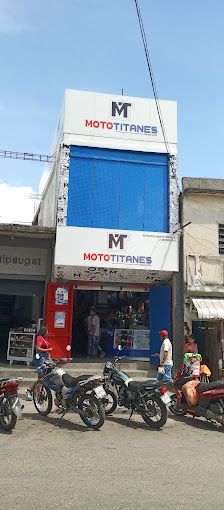 moto